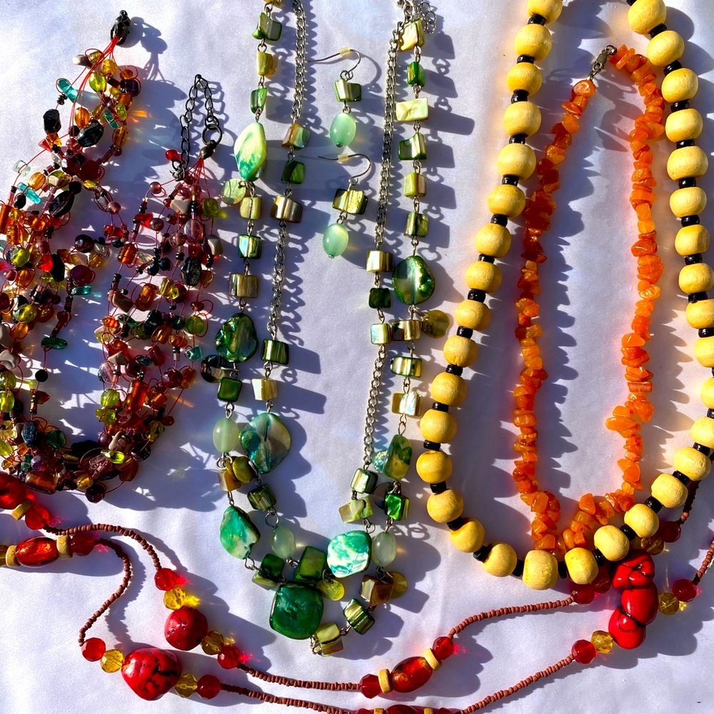Necklaces-5